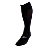 Precision PT Pro Black